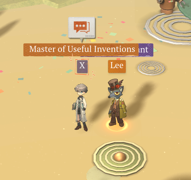 FAKE EVIL ☹︎Lee ■■■🦑 tweet media