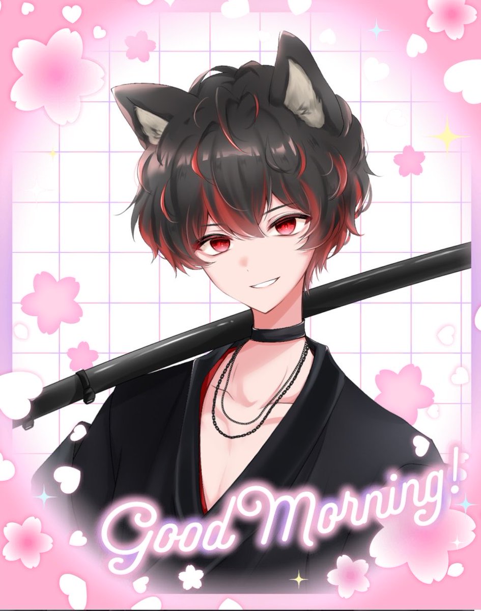 龍犬 ダン🐉🐾 tweet media