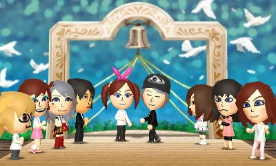 mikelitsyeasted's tweet photo. congrats on getting married fr @theabibyama @VTuberASMRFan
@Necro_Ch_ and his wife gave u too their blessings!
#EBart #abillust https://t.co/fZ3du6iRT9