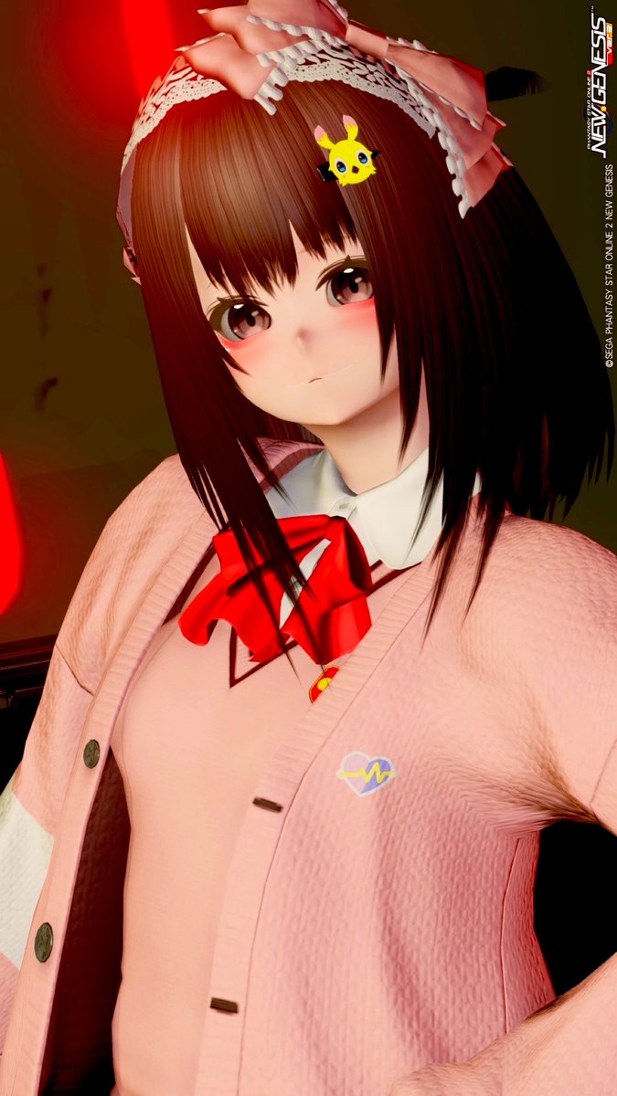 ꕤ︎︎のあꕤ︎︎ tweet media