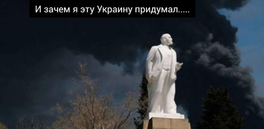 ПолуБОТ.👞 tweet media