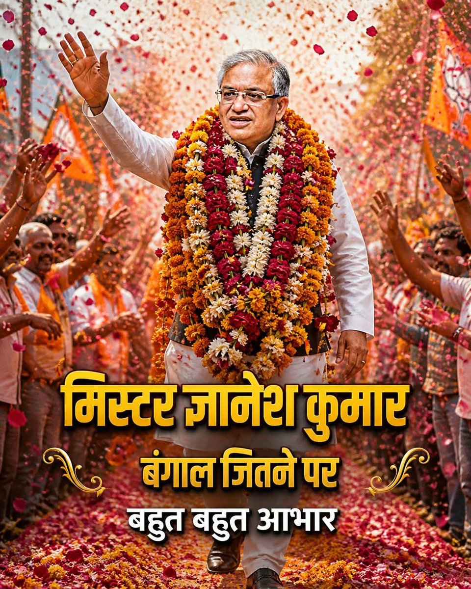 निदेश सूर्यवंशी एडवोकेट _WITH INC tweet media