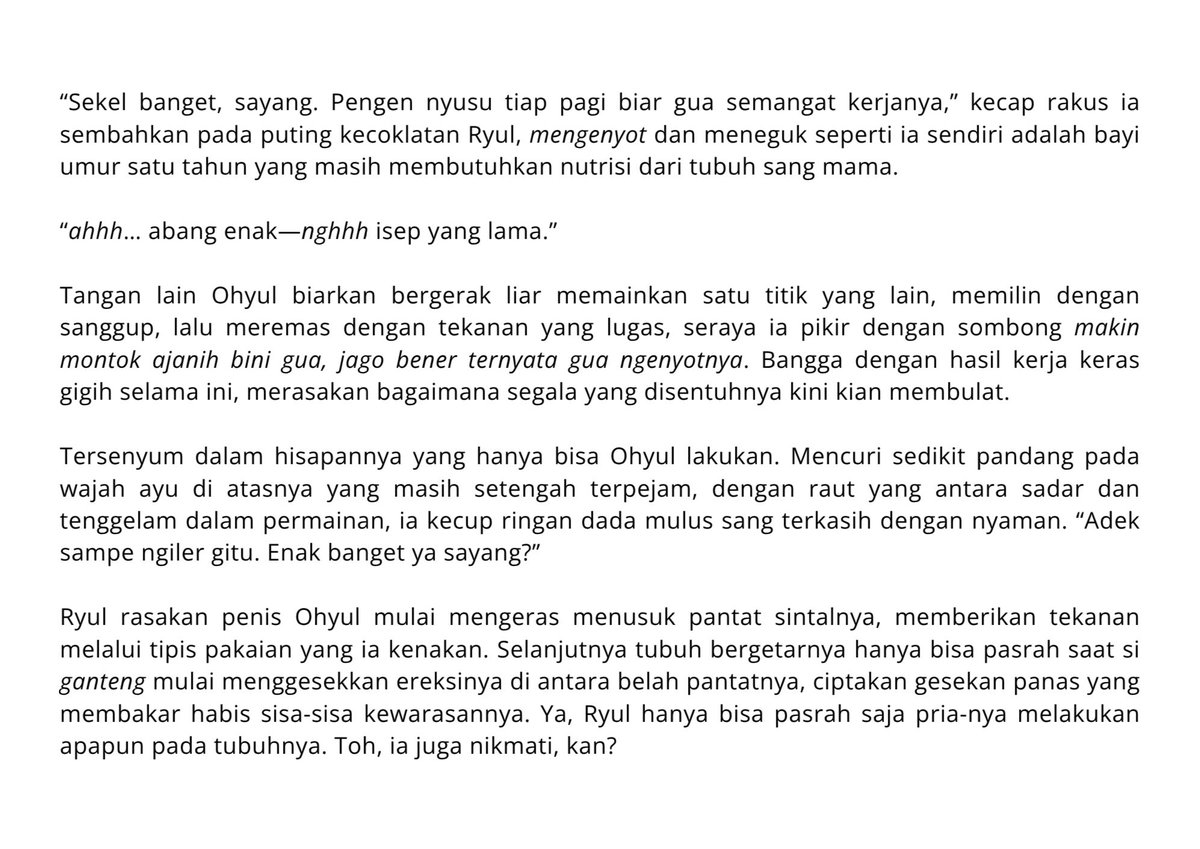 ncus tweet media