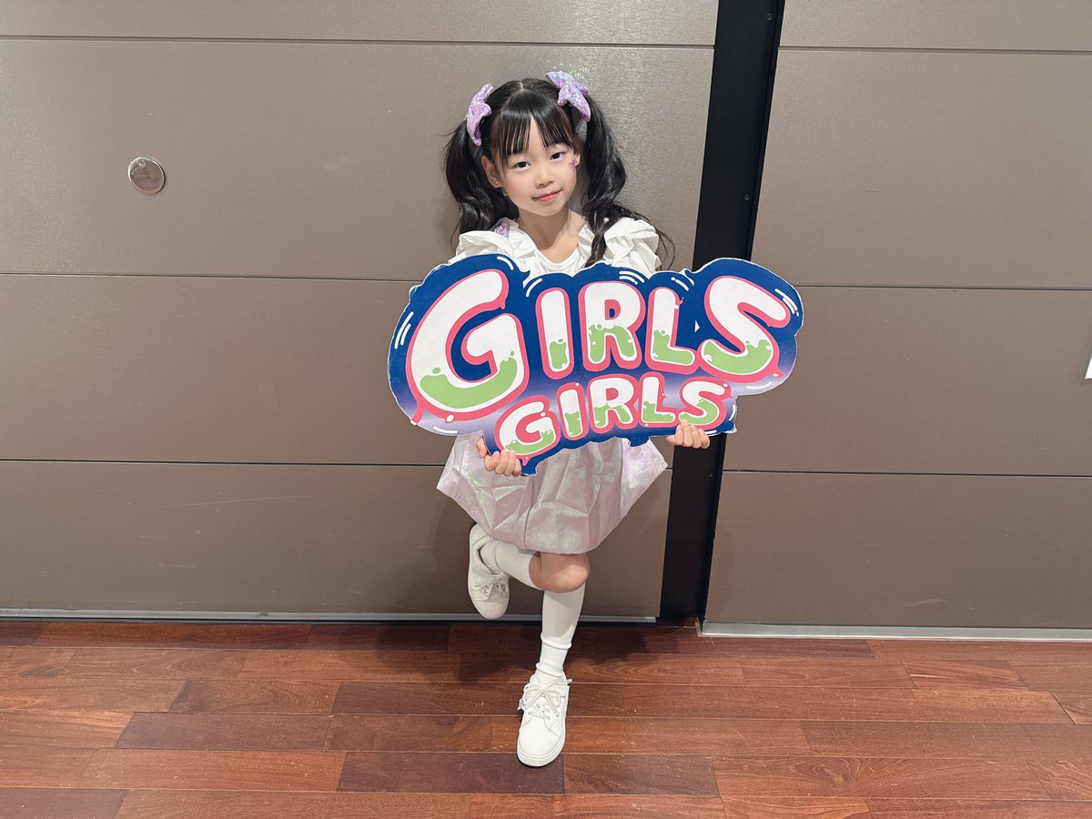 Post by くまっこ on X: マジか🤣