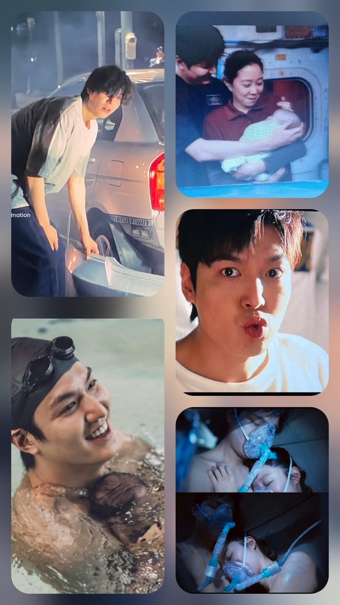 Patty_Minoz tweet media