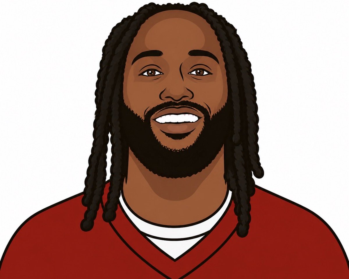 49ers Muse tweet media