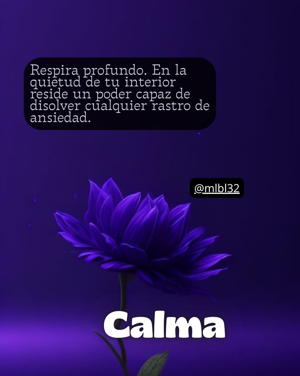 Maria 💫🙏💫✨💫✨🙏 tweet media