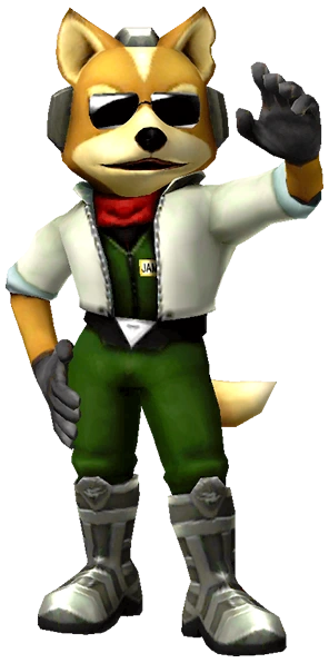 TrashBadger tweet media
