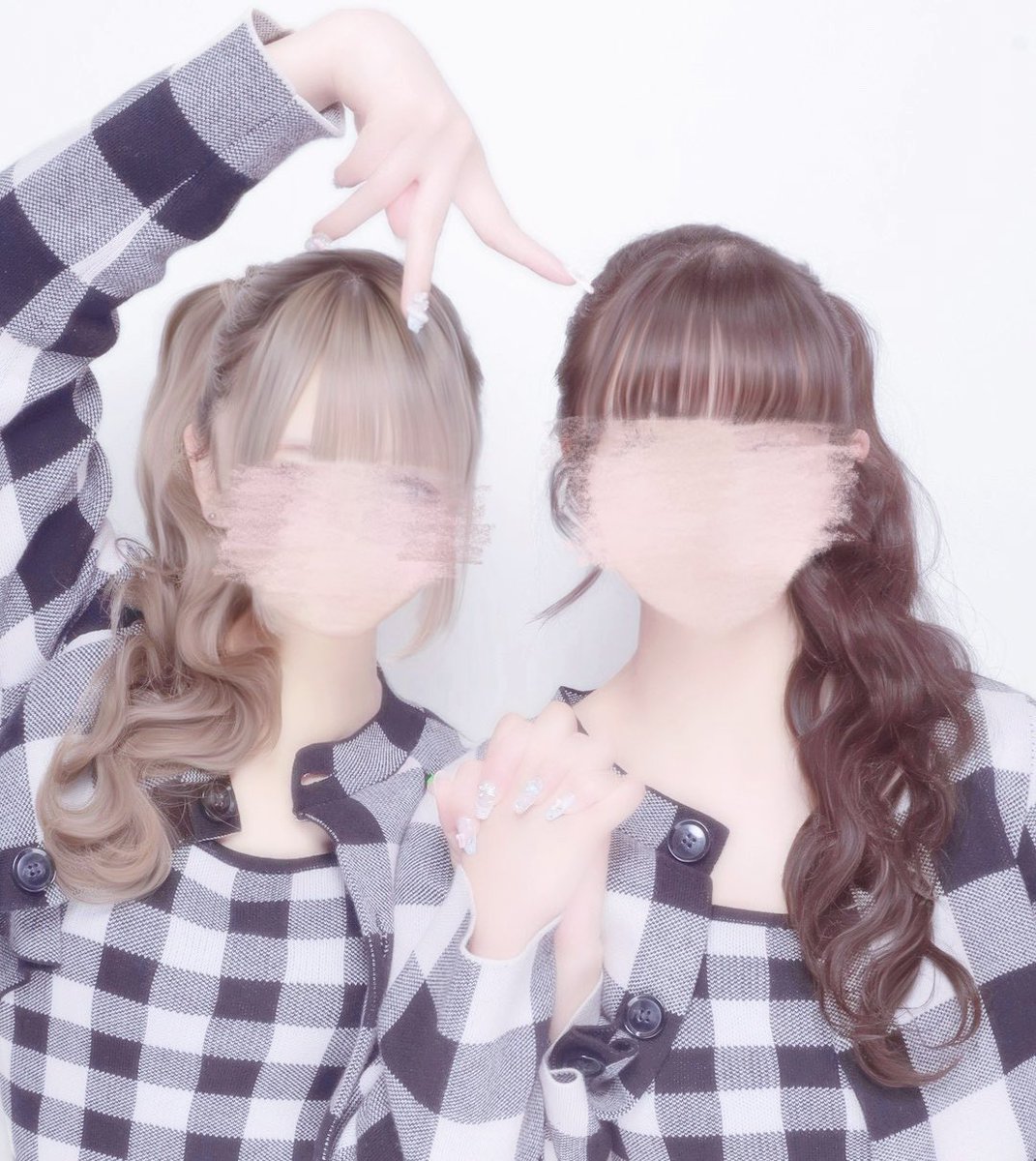 ぽれにゃん♥ tweet media