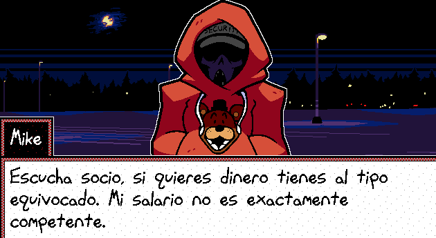 Gato Estudios tweet media