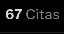 teito lvs lan :3 tweet media