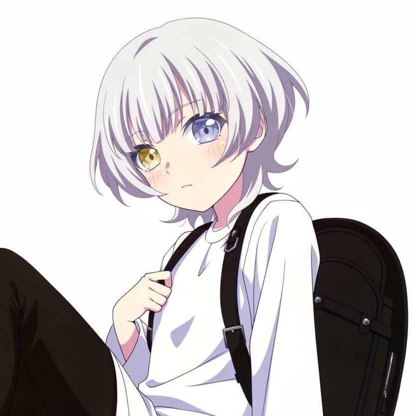 나코なこ🐣 tweet media