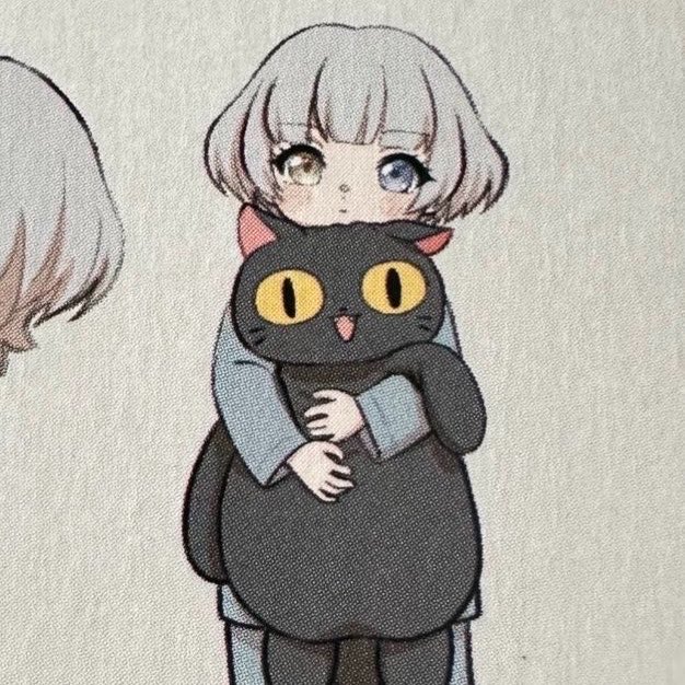 나코なこ🐣 tweet media