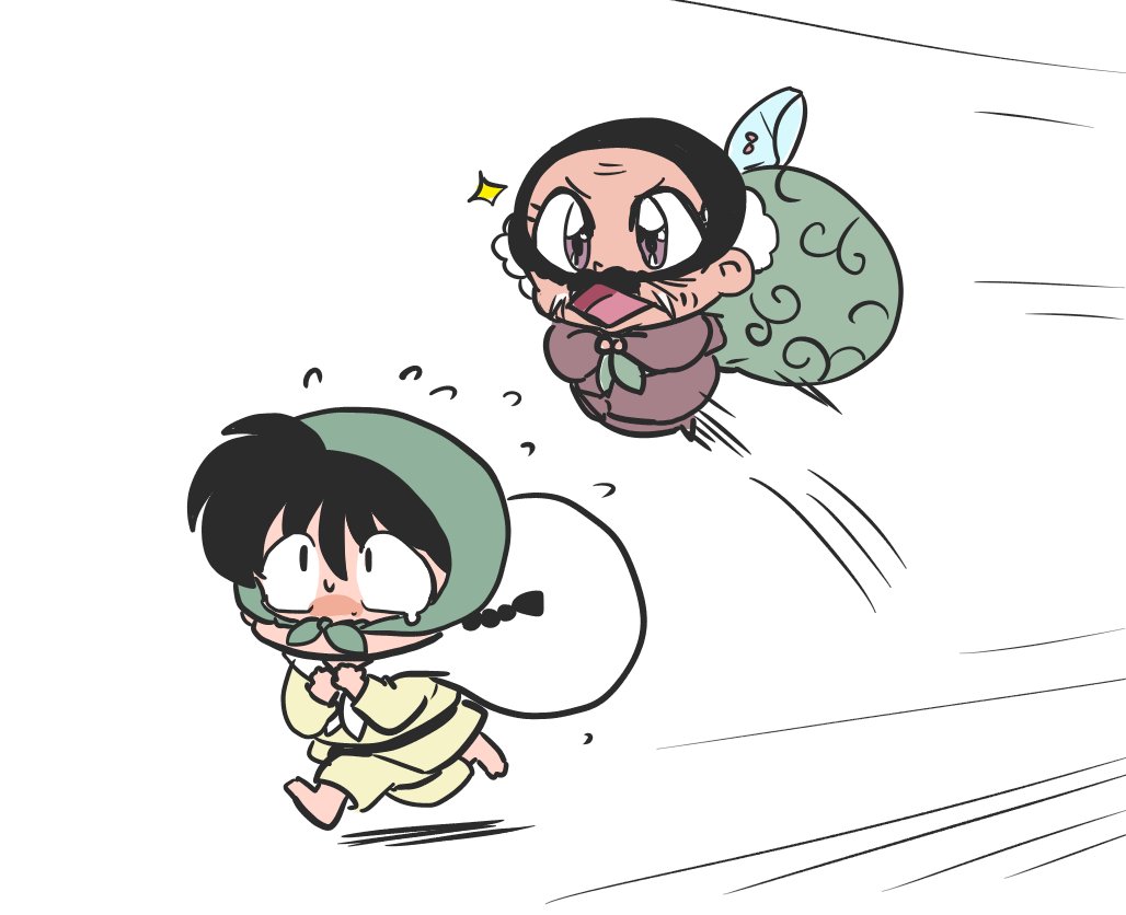 Post by ワン太🐾 on X: こどもの日