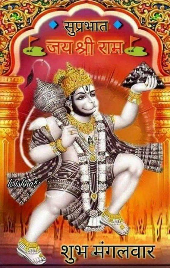 Totlani Krishan🇮🇳 (Modi Ka Parivar) tweet media