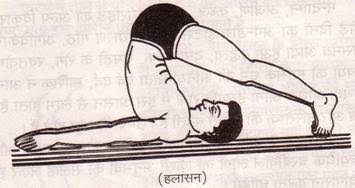 Hiral B Chauhan tweet media