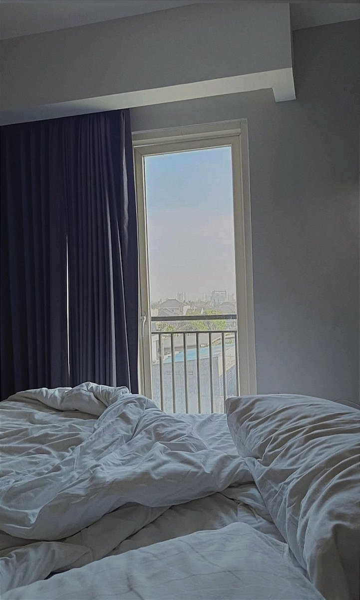 hanzz0055's tweet image. hey I'm looking for partner cuddle or just talking, aku m24 surabaya,mau yg sama sama wangi wangi, 174/54.

#fwbsurabaya #fwbsby #surabaya #surabayacuddle #altersurabaya #fwbmalang #fwbsidoarjo