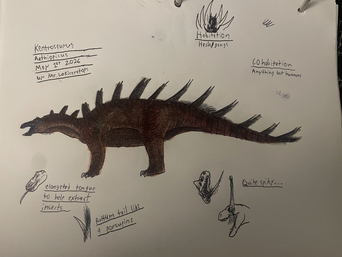 Mr.Lokiceratops tweet media