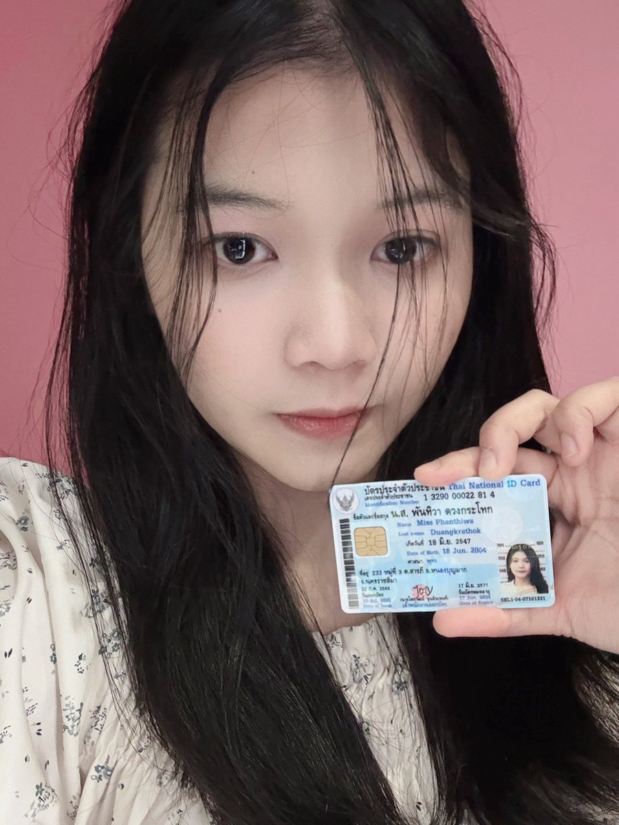 เตือนภัยบุคคลโกง มิจฉาชีพ tweet media