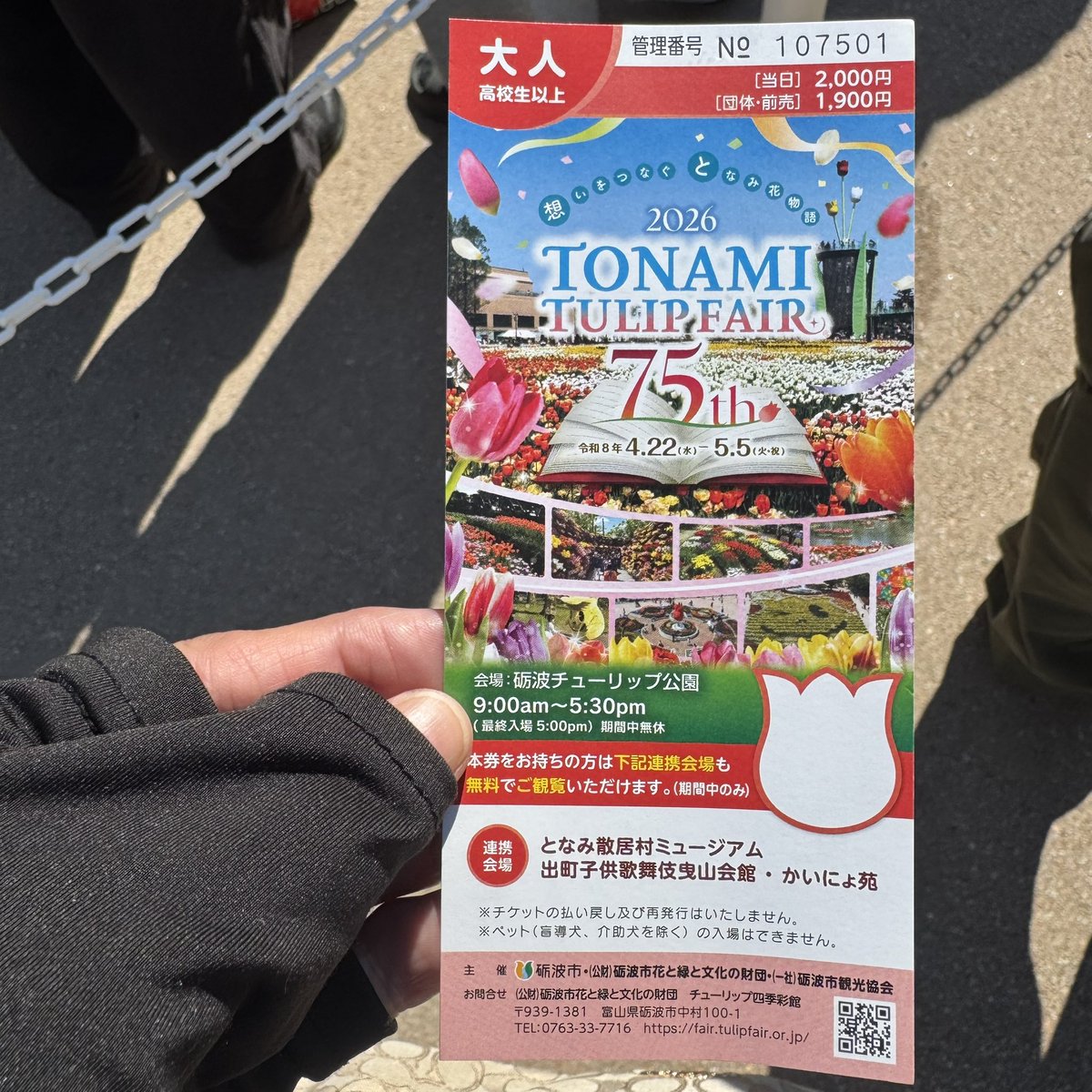 minakО tweet media