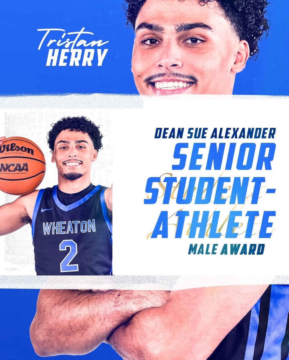 Wheaton Basketball tweet media