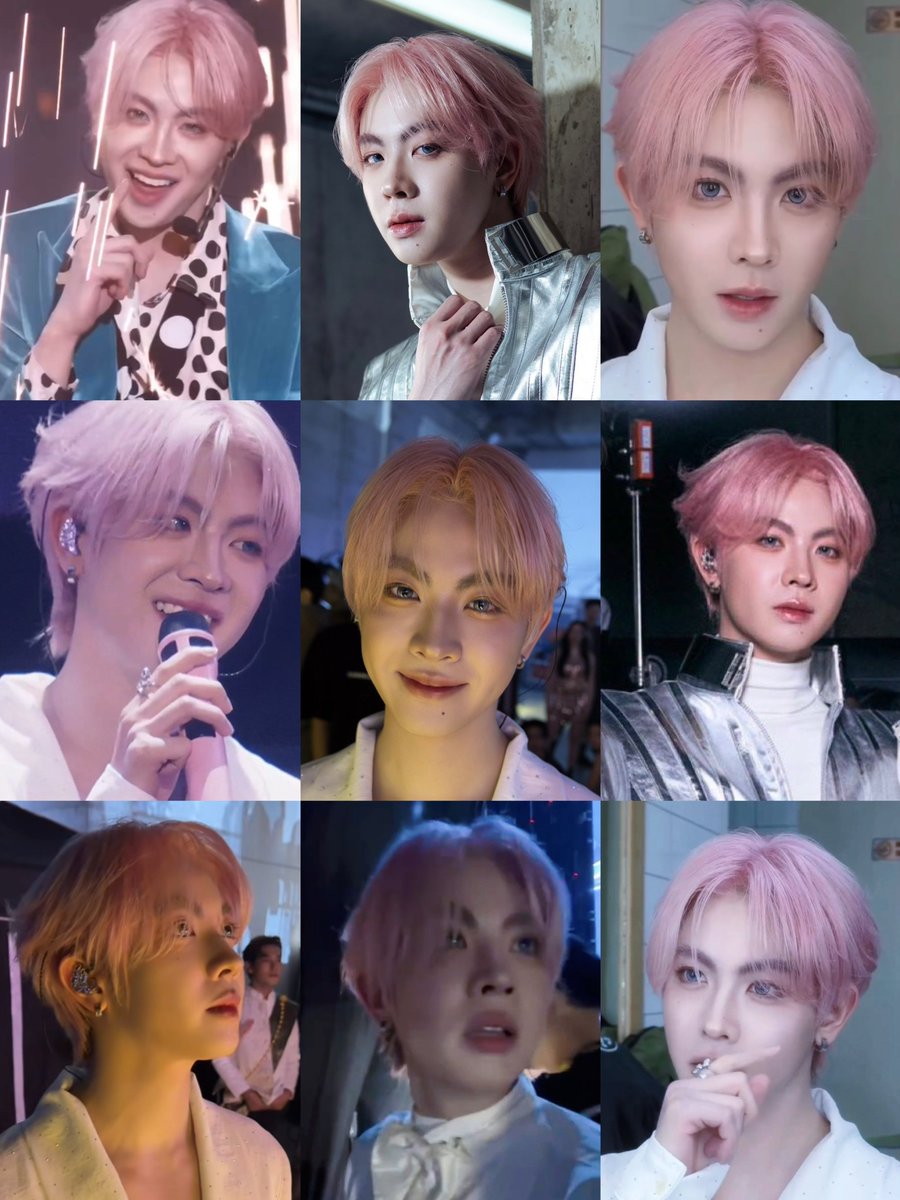 부밍 tweet media