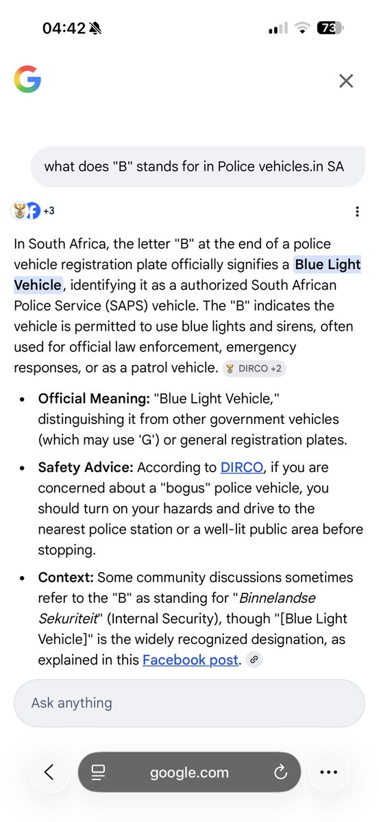 DrB tweet media