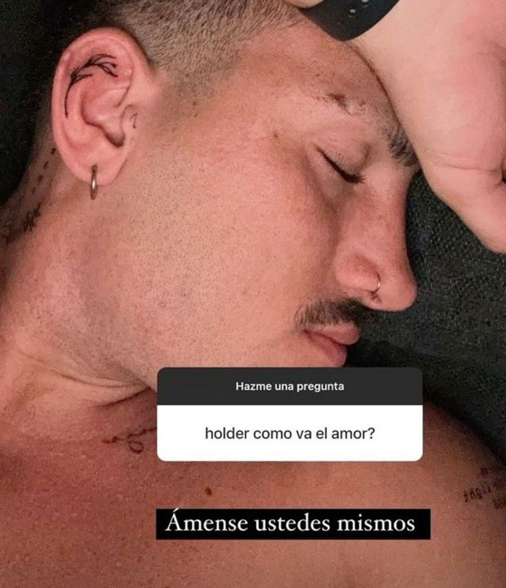 danielsito pro tweet media