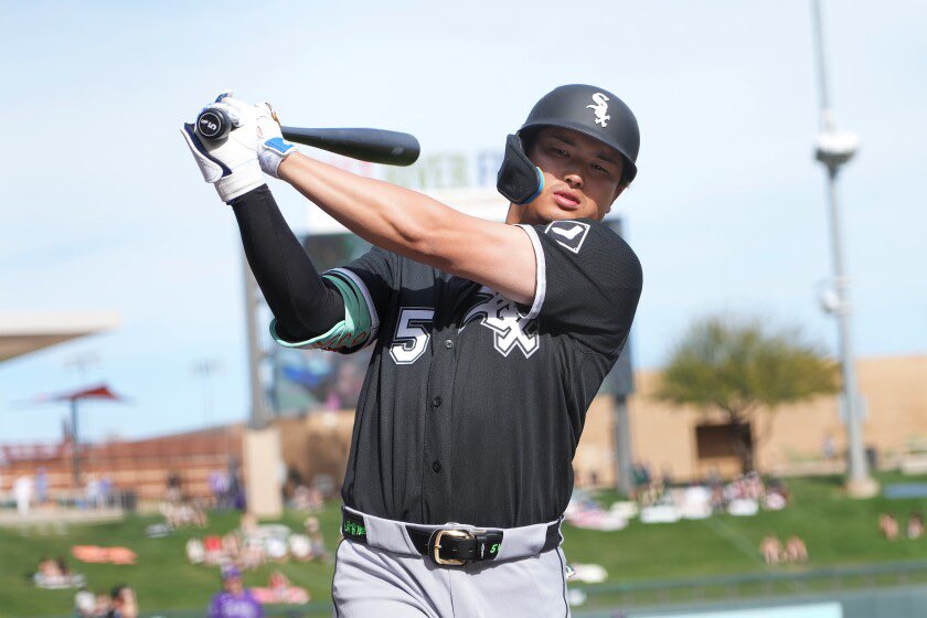 Ben Verlander tweet media