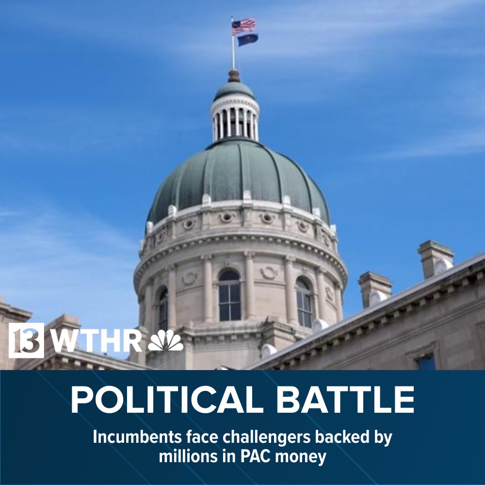 WTHR.com tweet media