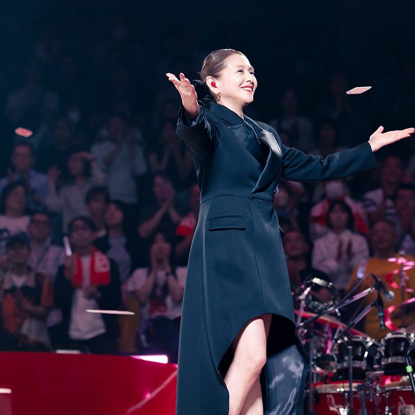 和田靜香#遅フェミな石ころ tweet media