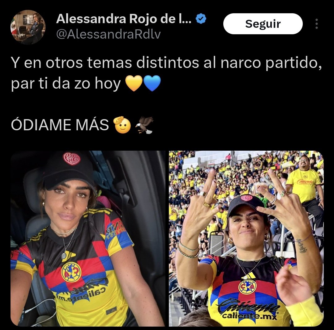 ZuritaCarpio tweet media