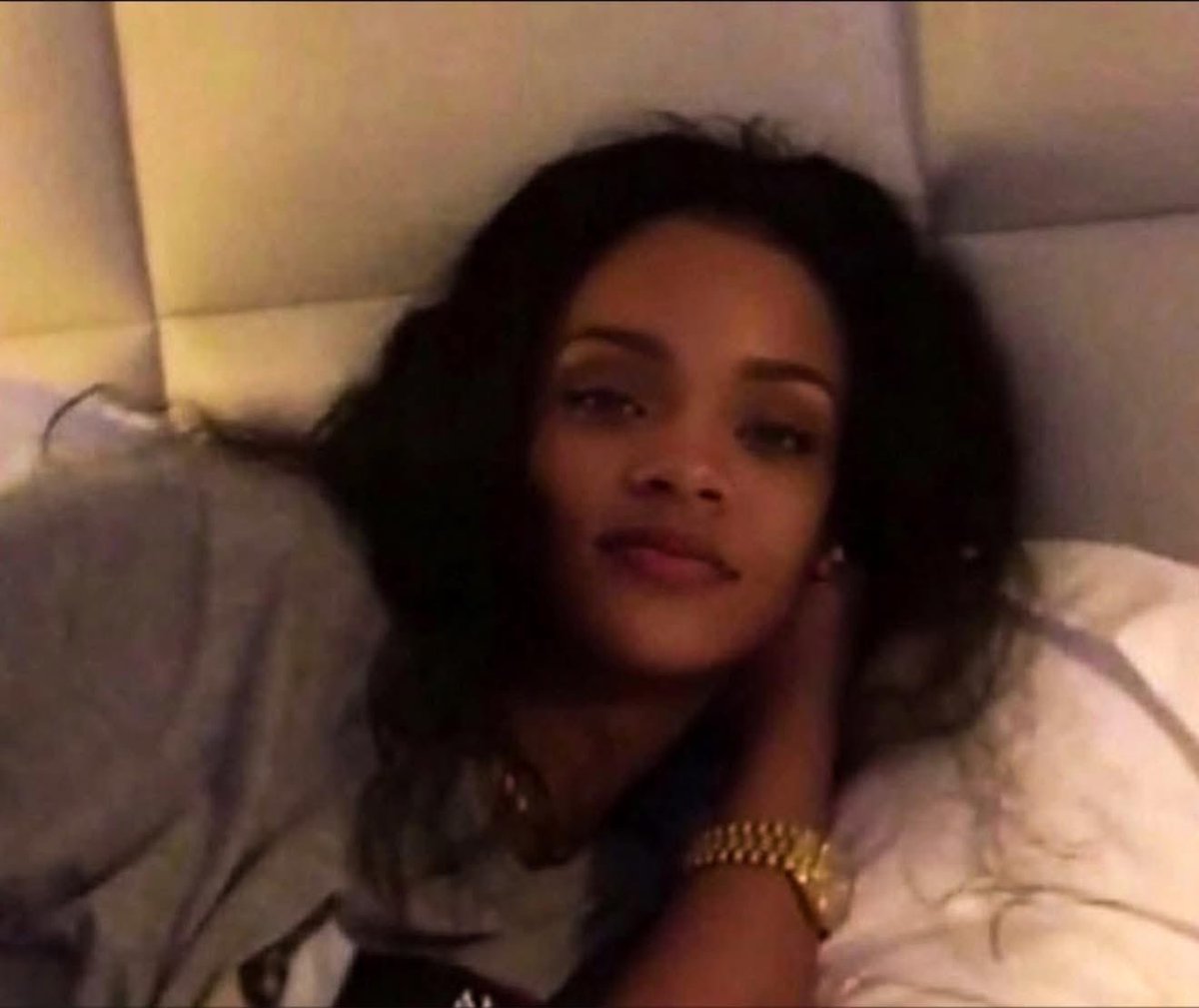 This is how calm I look before I make a wildly impulsive decision