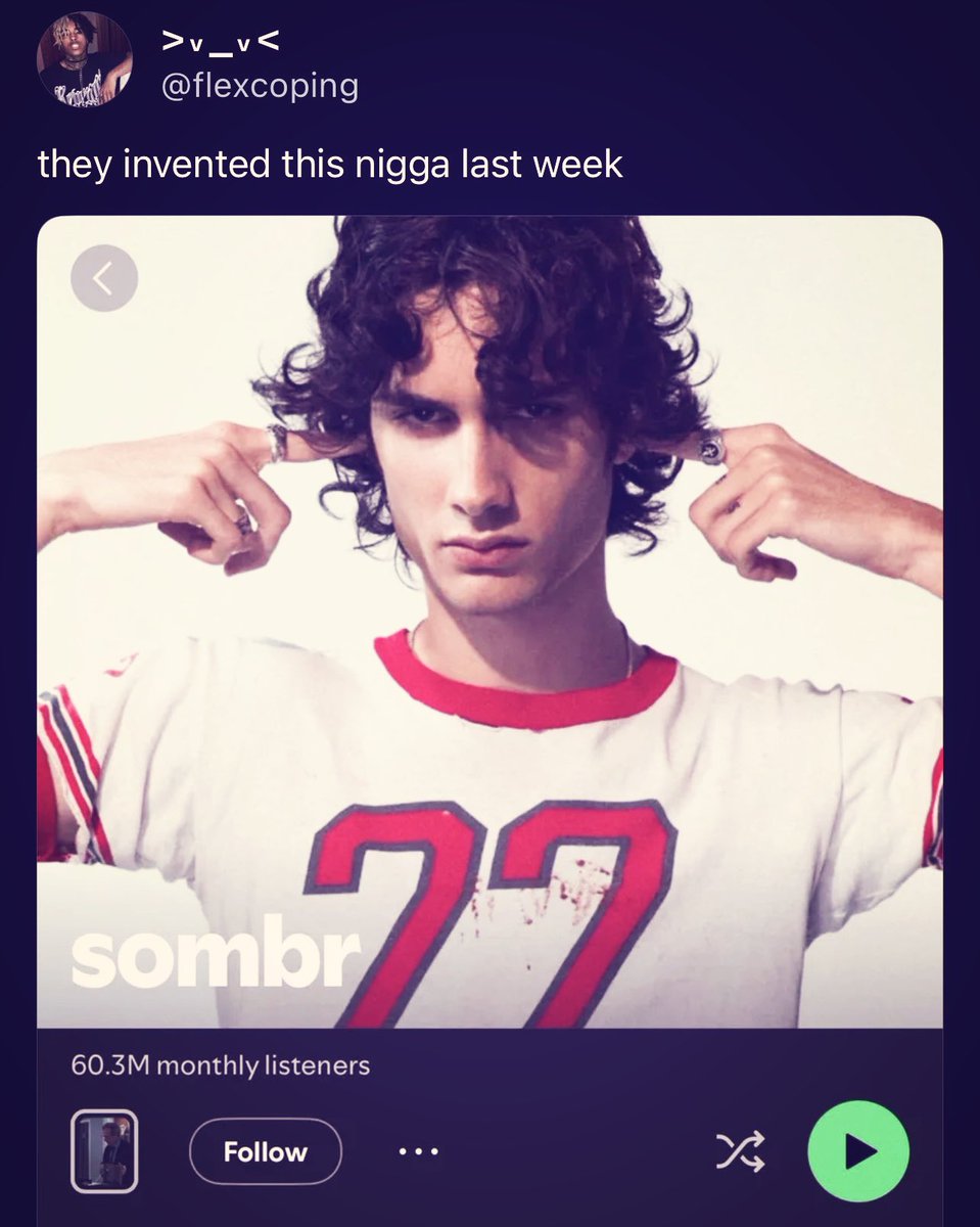 ⟢ ⟣ tweet media
