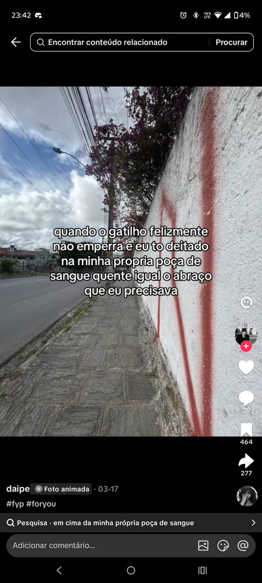 Gustavo, filho do Zuko tweet media