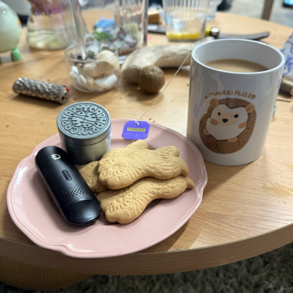 wrenspo's tweet photo. https://t.co/1qCxK7osWK