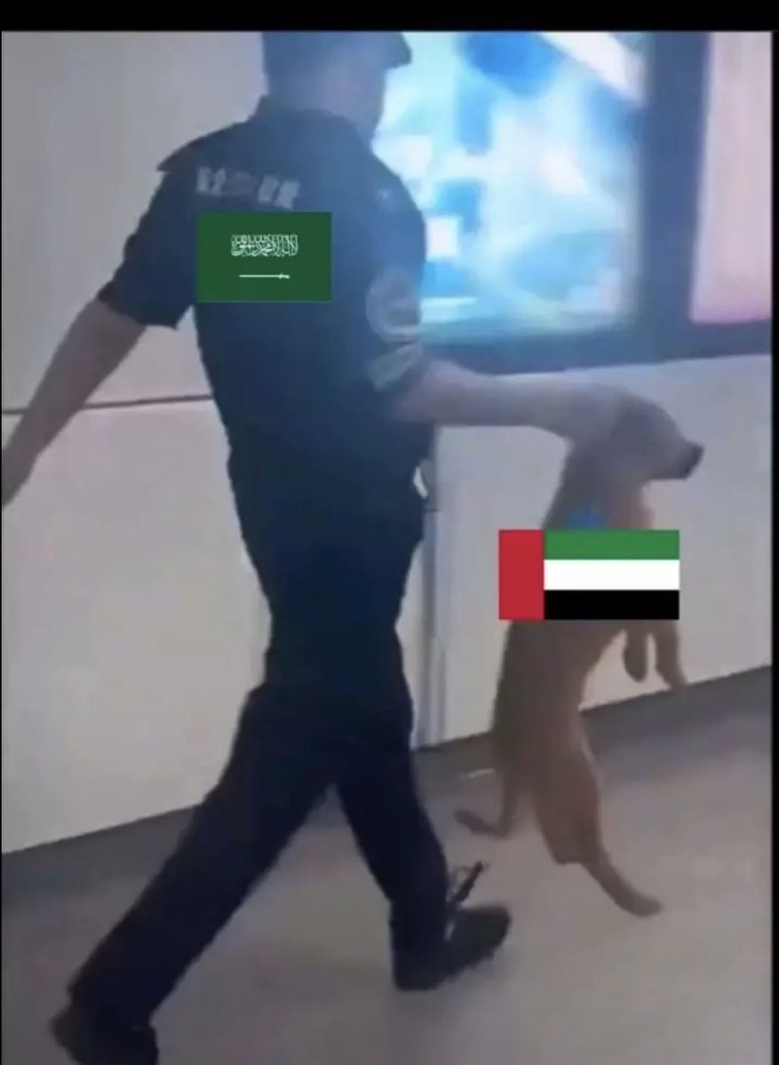 🇸🇦🇸🇦Bn Wayel tweet media