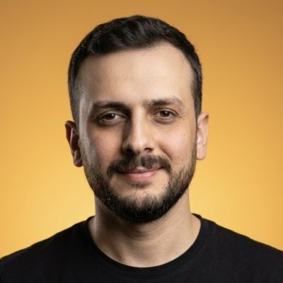 Efe Muhlis KOÇ tweet media