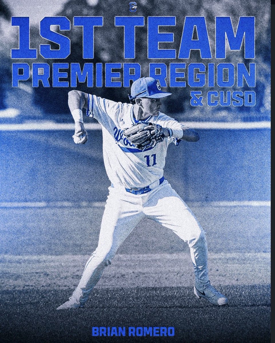 Brian110203's tweet photo. 1st Team Region 
1st Team all cusd 
@CWolfBaseball @BUncommitted 
@PG_Uncommitted https://t.co/T1qHz6wNen