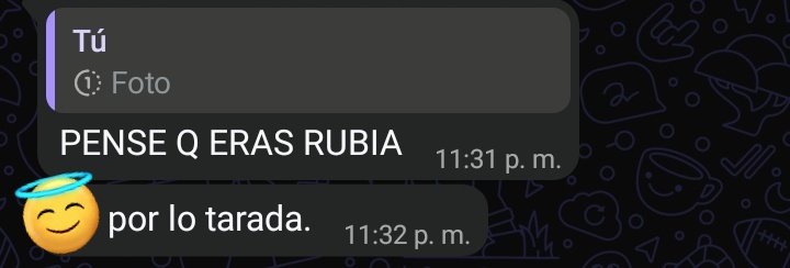 ela* tweet media