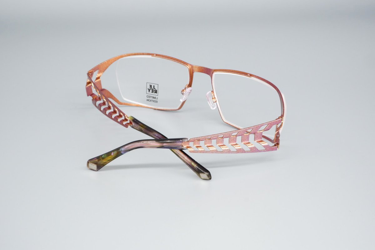 J.F.REY BOUTIQUE TOKYO tweet media