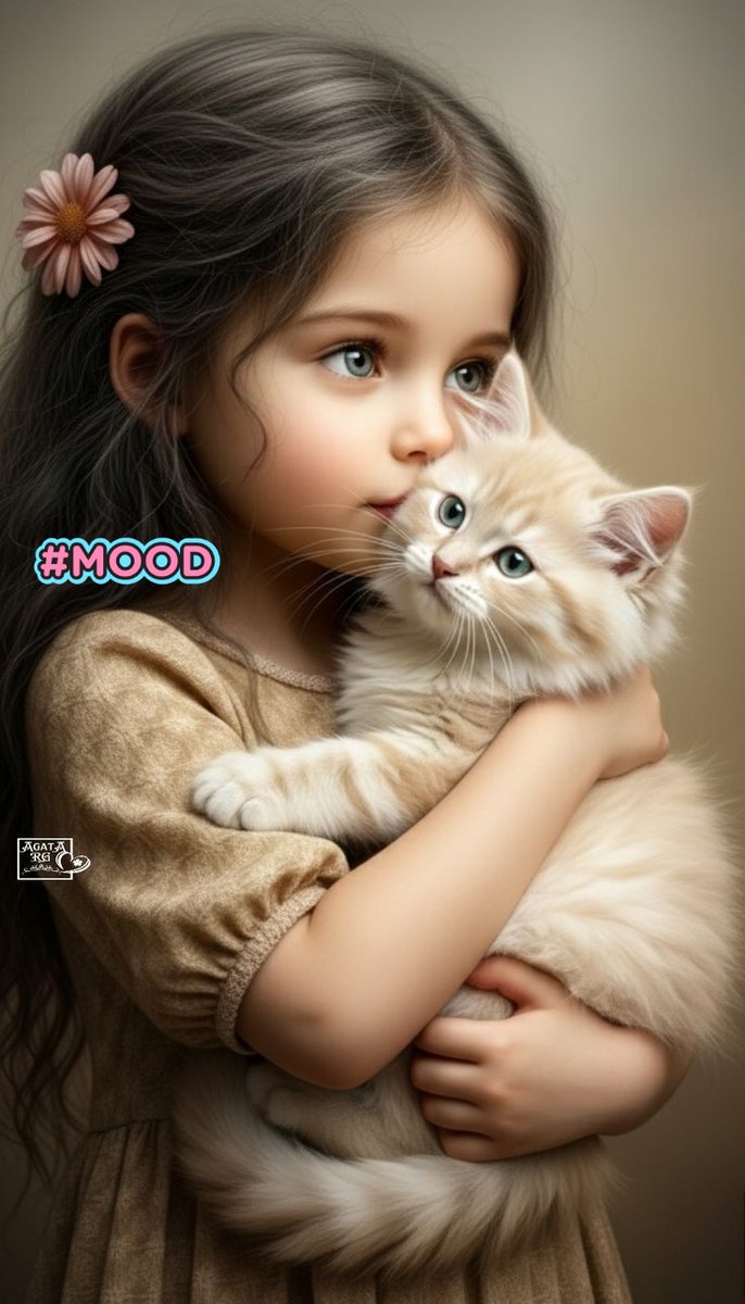 Lovessiyaa343's tweet image. ❤❤❤ My❤happiness ❤❤❤
😘😘😘🐱❤🐱❤🐱❤😘😘😘

#Cats
#CatsOnX
#CatsLover
#CatsOnTwitter