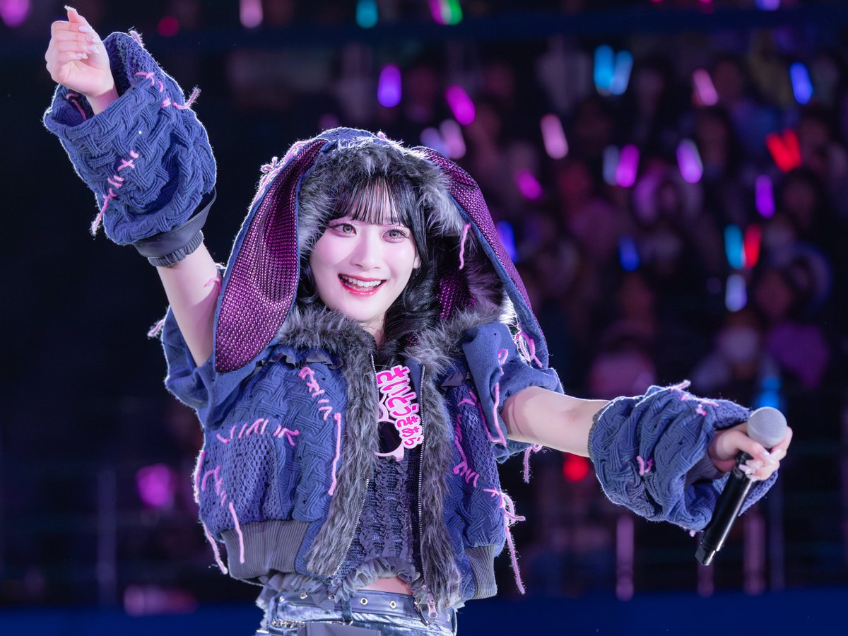 ♡♡あらさん♡♡ あらちゃん