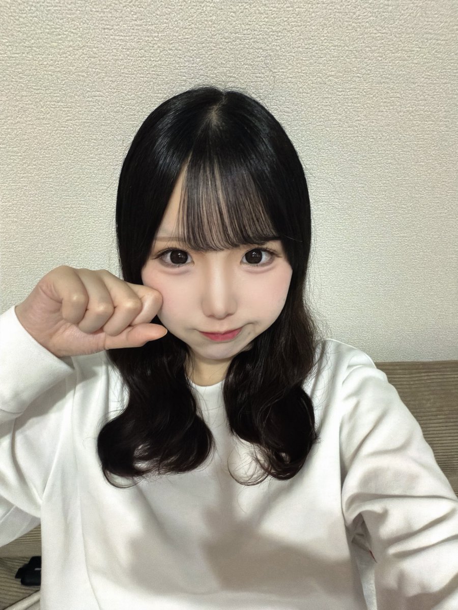うさ tweet media