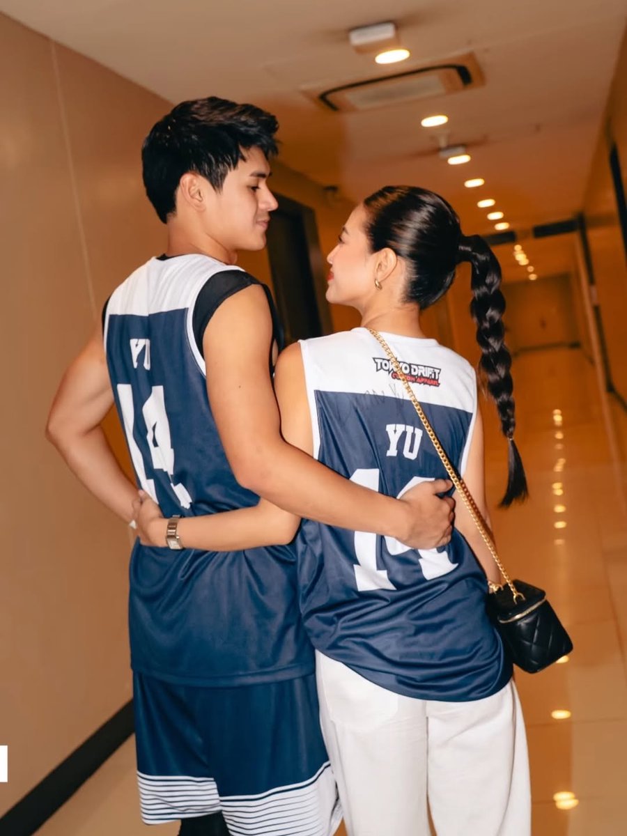 GMA Network tweet media