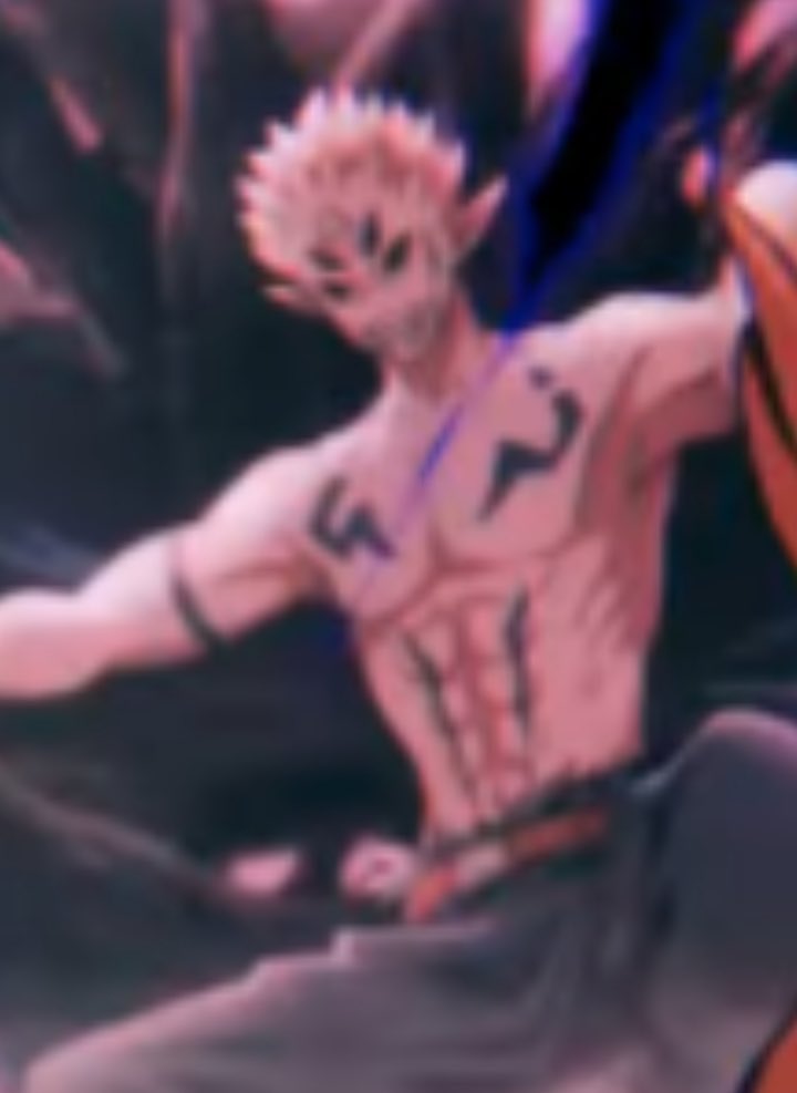 Rozetsu tweet media