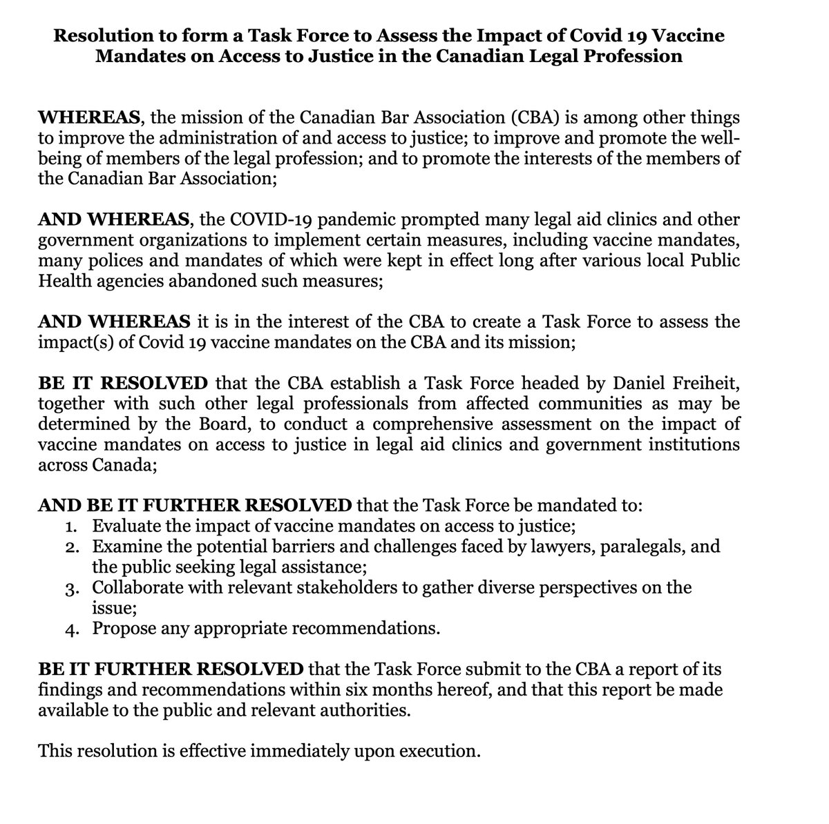 Lion Advocacy tweet media