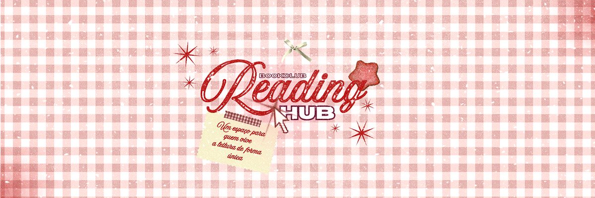 Reading Hub tweet media