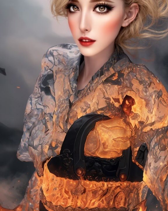TakakoIkehpx3's tweet image. @IkehataTakako SELFIE ANIME ❤️
ELEGANT PUNK STYLE ❤️
LE ROUGE ET NOIR ❤️MY HANDBAG ❤️
HAPPY TUESDAY ❤️
#animeart #selfie #makeup #handbag ❤️
