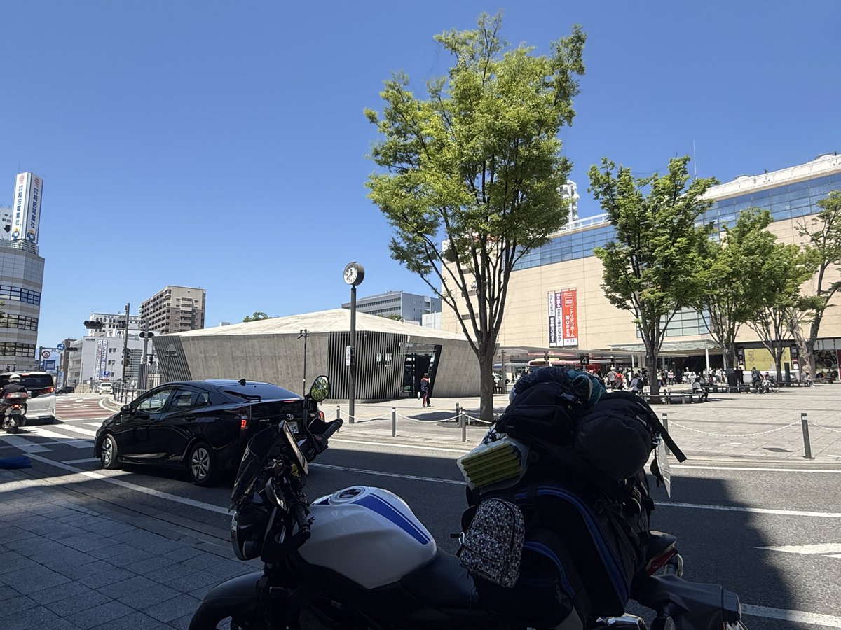 不安定さん☕️ tweet media